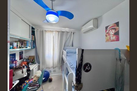 Apartamento para alugar com 155m², 3 quartos e 2 vagasQuarto