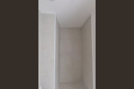 Apartamento para alugar com 37m², 1 quarto e 1 vaga Apartamento para alugar com 37m², 1 quarto e 1 vagaBanheiro