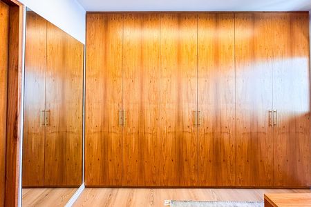 Apartamento para alugar com 121m², 2 quartos e 2 vagas Apartamento para alugar com 121m², 2 quartos e 2 vagasSuíte 2