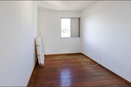 Apartamento para alugar com 191m², 3 quartos e 2 vagas Apartamento para alugar com 191m², 3 quartos e 2 vagasSuíte