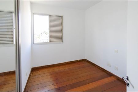 Apartamento para alugar com 191m², 3 quartos e 2 vagas Apartamento para alugar com 191m², 3 quartos e 2 vagasQuarto 1