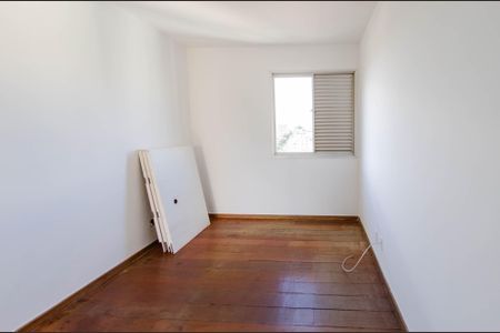 Apartamento para alugar com 191m², 3 quartos e 2 vagas Apartamento para alugar com 191m², 3 quartos e 2 vagasSuíte