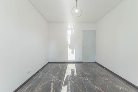Casa à venda com 110m², 2 quartos e 1 vagaQuarto 1