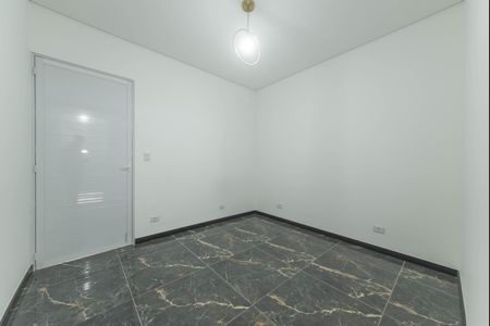 Casa à venda com 110m², 2 quartos e 1 vagaSuíte