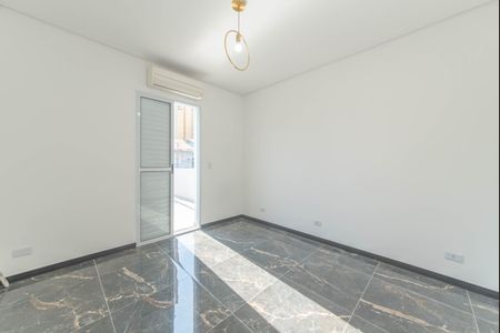 Casa à venda com 110m², 2 quartos e 1 vagaQuarto 1