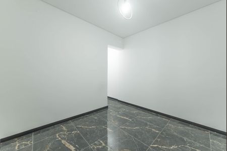 Casa à venda com 110m², 2 quartos e 1 vagaSuíte