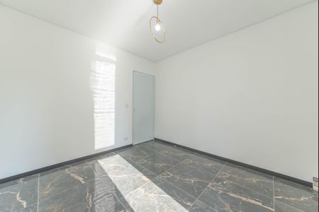 Casa à venda com 110m², 2 quartos e 1 vagaQuarto 1