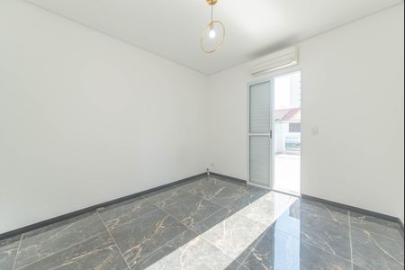 Casa à venda com 110m², 2 quartos e 1 vagaQuarto 1