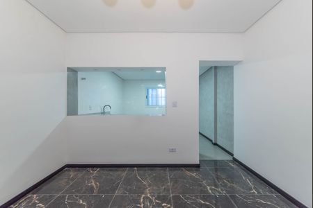 Casa à venda com 110m², 2 quartos e 1 vagaCopa