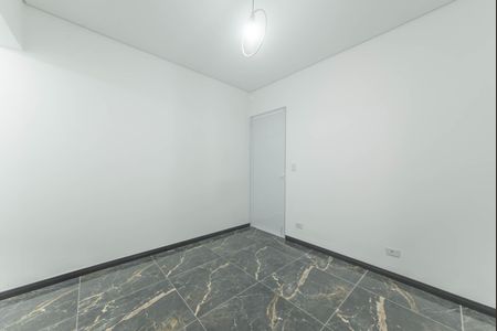 Casa à venda com 110m², 2 quartos e 1 vagaSuíte