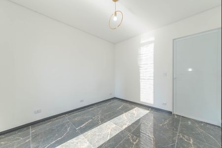 Casa à venda com 110m², 2 quartos e 1 vagaQuarto 1