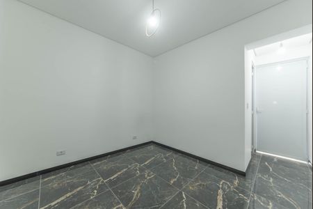 Casa à venda com 110m², 2 quartos e 1 vagaSuíte