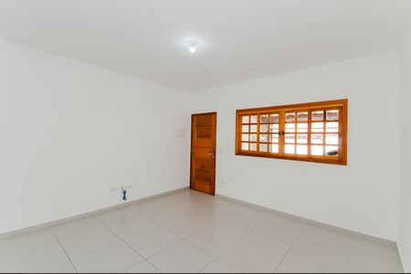 Casa para alugar com 76m², 2 quartos e 1 vaga Casa para alugar com 76m², 2 quartos e 1 vagaSala
