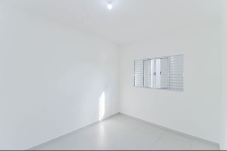 Casa para alugar com 76m², 2 quartos e 1 vaga Casa para alugar com 76m², 2 quartos e 1 vagaQuarto 2 - Suíte