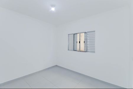 Casa para alugar com 76m², 2 quartos e 1 vaga Casa para alugar com 76m², 2 quartos e 1 vagaQuarto 1