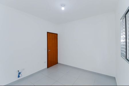 Casa para alugar com 76m², 2 quartos e 1 vaga Casa para alugar com 76m², 2 quartos e 1 vagaQuarto 1