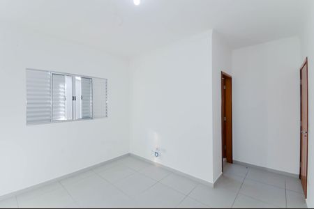 Casa para alugar com 76m², 2 quartos e 1 vaga Casa para alugar com 76m², 2 quartos e 1 vagaQuarto 2 - Suíte