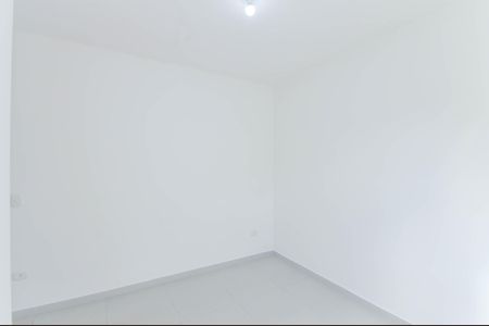 Casa para alugar com 76m², 2 quartos e 1 vaga Casa para alugar com 76m², 2 quartos e 1 vagaQuarto 2 - Suíte