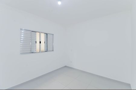 Casa para alugar com 76m², 2 quartos e 1 vaga Casa para alugar com 76m², 2 quartos e 1 vagaQuarto 1
