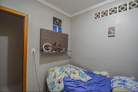 Casa à venda com 162m², 4 quartos e 2 vagas Casa à venda com 162m², 4 quartos e 2 vagasQuarto 2