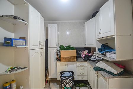 Casa à venda com 162m², 4 quartos e 2 vagas Casa à venda com 162m², 4 quartos e 2 vagasQuarto de Serviço