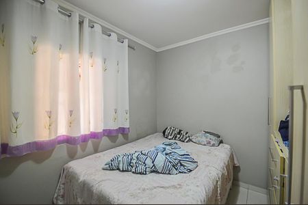 Casa à venda com 162m², 4 quartos e 2 vagas Casa à venda com 162m², 4 quartos e 2 vagasQuarto 3