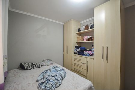 Casa à venda com 162m², 4 quartos e 2 vagas Casa à venda com 162m², 4 quartos e 2 vagasQuarto 3