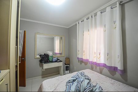 Casa à venda com 162m², 4 quartos e 2 vagas Casa à venda com 162m², 4 quartos e 2 vagasQuarto 3