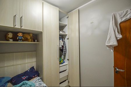 Casa à venda com 162m², 4 quartos e 2 vagas Casa à venda com 162m², 4 quartos e 2 vagasQuarto 1