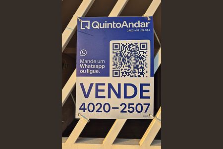 Casa à venda com 162m², 4 quartos e 2 vagas Casa à venda com 162m², 4 quartos e 2 vagasPlaca