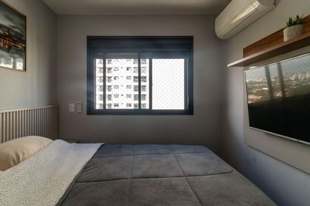 Apartamento à venda com 55m², 2 quartos e 1 vagaSuíte