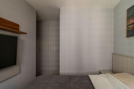 Apartamento à venda com 55m², 2 quartos e 1 vagaSuíte