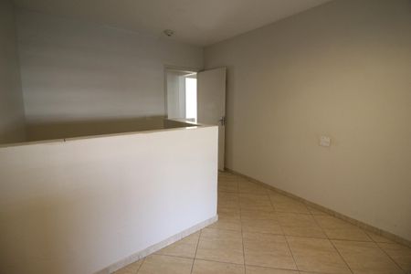 Casa para alugar com 110m², 3 quartos e 2 vagasCozinha - Sala de Jantar