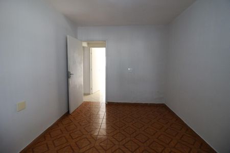 Casa para alugar com 110m², 3 quartos e 2 vagasQuarto 2