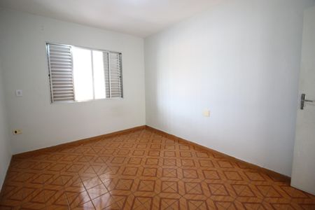 Casa para alugar com 110m², 3 quartos e 2 vagasQuarto 2