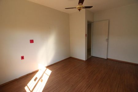 Casa para alugar com 110m², 3 quartos e 2 vagasQuarto 1