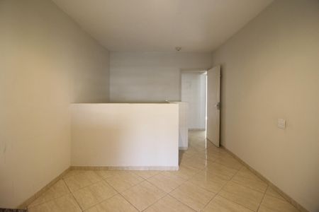 Casa para alugar com 110m², 3 quartos e 2 vagasCozinha - Sala de Jantar