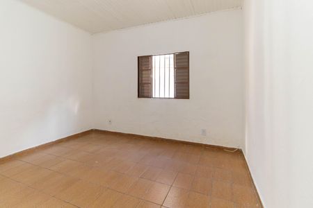 Casa para alugar com 40m², 1 quarto e sem vaga Casa para alugar com 40m², 1 quarto e sem vagaQuarto