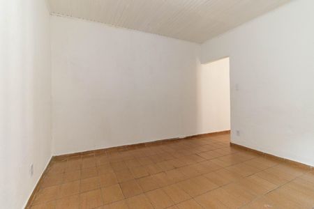 Casa para alugar com 40m², 1 quarto e sem vagaQuarto