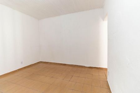 Casa para alugar com 40m², 1 quarto e sem vaga Casa para alugar com 40m², 1 quarto e sem vagaQuarto