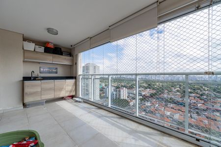 Apartamento à venda com 77m², 2 quartos e 2 vagas Apartamento à venda com 77m², 2 quartos e 2 vagasSacada