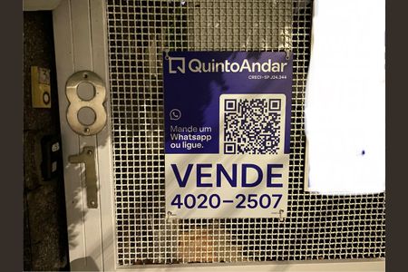 Casa à venda com 87m², 2 quartos e sem vaga Casa à venda com 87m², 2 quartos e sem vagaPlaquinha