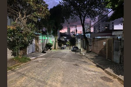 Casa à venda com 87m², 2 quartos e sem vaga Casa à venda com 87m², 2 quartos e sem vagaVista da Rua