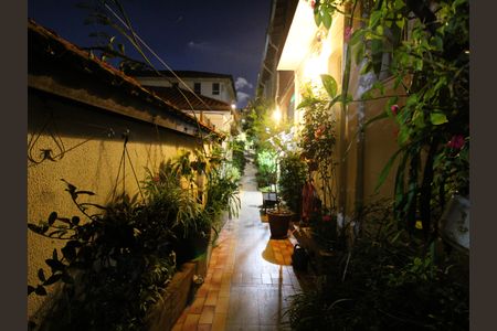 Casa à venda com 87m², 2 quartos e sem vagaEntrada