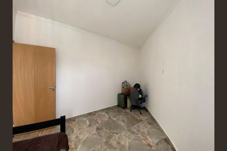 Casa à venda com 168m², 3 quartos e 1 vaga Casa à venda com 168m², 3 quartos e 1 vagaQuarto 1