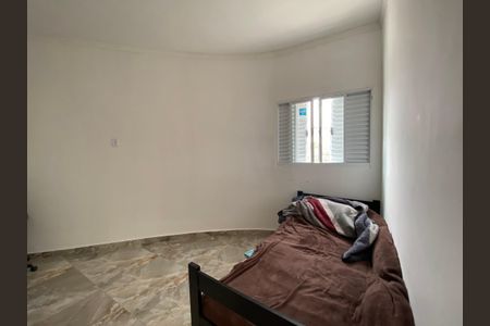 Casa à venda com 168m², 3 quartos e 1 vaga Casa à venda com 168m², 3 quartos e 1 vagaQuarto 1