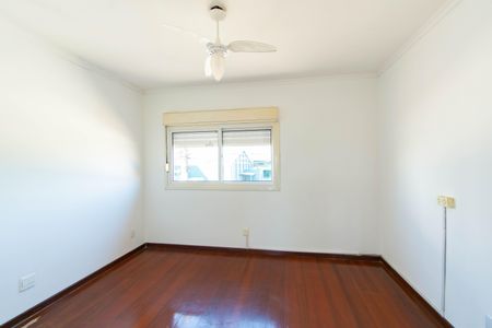 Casa de condomínio à venda com 68m², 2 quartos e 1 vaga Casa de condomínio à venda com 68m², 2 quartos e 1 vagaQuarto 2