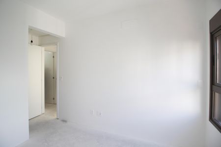 Apartamento à venda com 121m², 3 quartos e 2 vagasSuíte 1