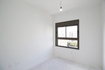 Apartamento à venda com 121m², 3 quartos e 2 vagasSuíte 1