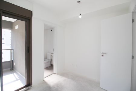 Apartamento à venda com 121m², 3 quartos e 2 vagasSuíte 3